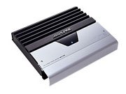 このアンプに組み合わせるスピーカーについて』 アルパイン MRV