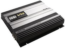 アルパイン　アンプ　MRV-F409 アルパイン MRV-F409 (AMP) 価格比較 - 価格.com