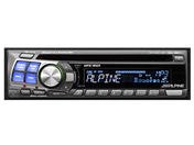 アルパイン CDA-9827J オークション比較 - 価格.com