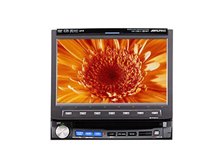 助けて下さい』 アルパイン IVA-D901J のクチコミ掲示板 - 価格.com