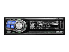 アルパイン CDA-9835J 価格比較 - 価格.com