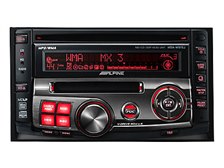 アルパイン MDA-W915J オークション比較 - 価格.com