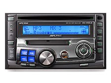 アルパイン MDA-W905JB 価格比較 - 価格.com