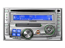 アルパイン MDA-W905JS オークション比較 - 価格.com