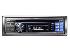アルパイン DVI-9990J オークション比較 - 価格.com