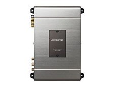 アルパイン DAI-C990 価格比較 - 価格.com