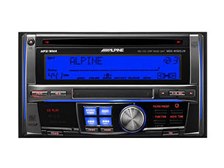 アルパイン MDA-W920JW オークション比較 - 価格.com