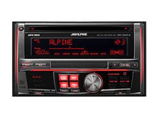 アルパイン MDA-W920JB 価格比較 - 価格.com