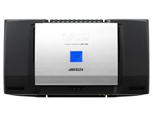アルパイン MRV-F545 オークション比較 - 価格.com