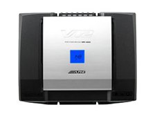 Alpine MRD-M605 at Onlinecarstereo.com