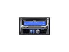 アルパイン MDA-W925JS オークション比較 - 価格.com