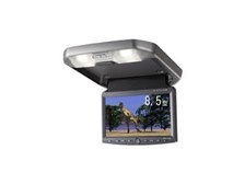 アルパイン TMX-R850 オークション比較 - 価格.com