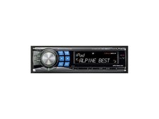アルパイン CDE-9881Ji オークション比較 - 価格.com