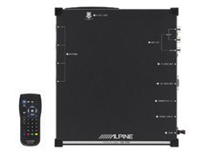 アンテナの件』 アルパイン TUE-T310 のクチコミ掲示板 - 価格.com