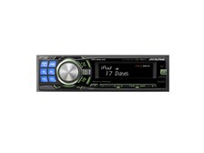アルパイン CDプレーヤー CDA-9886Ji CD USB 1DIN 取扱説明書ダウンロード｜ALPINE Japan