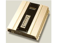 DENON DCA-660BL (AMP) 価格比較 - 価格.com