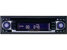 希少 ECLIPSE イクリプス E3303CDT 1din オーディオ イクリプス E1103CDT 価格比較 - 価格.com