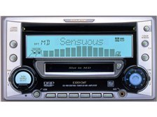 イクリプス E3301CMT オークション比較 - 価格.com