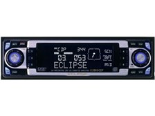 希少 ECLIPSE イクリプス E3303CDT 1din オーディオ イクリプス E3303CDT 価格比較 - 価格.com