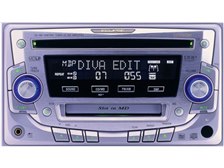 【最新作】ECLIPSE CDプレーヤー E3303CDT 動作確認済み イクリプス
