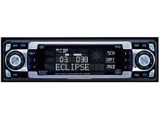 2024年のクリスマスの特別な衣装 イクリプス E3304CDT 価格比較 - 価格.com Car Audio