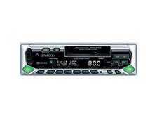 ケンウッド RX-391 オークション比較 - 価格.com