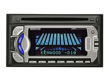 ケンウッド DPX-5025M オークション比較 - 価格.com