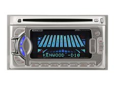 ケンウッド DPX-5025MS 価格比較 - 価格.com