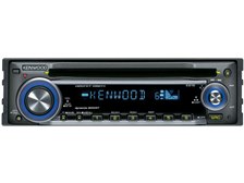 ケンウッド E212 価格比較 - 価格.com