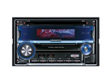 同社DPX-8000mjからの乗り換え』 ケンウッド DPX-U099 のクチコミ