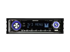 KENWOOD　VDR-55　オーディオ ケンウッド VDR-55 価格比較 - 価格.com