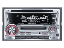 ケンウッド DPX-55MDS 価格比較 - 価格.com