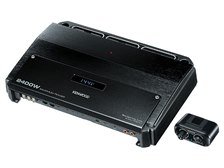 ケンウッド KAC-PS1D 価格比較 - 価格.com