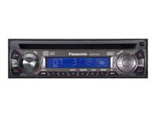 パナソニック CQ-C1301D 価格比較 - 価格.com