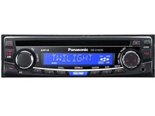 Panasonic CN-RE03D カーオーディオ Panasonic CN-RE03WD Car Navigation System GPS Multimedia | eBay
