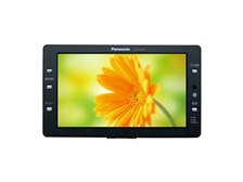Panasonic TR-T70W7 地デジチューナー 本体、モニター パナソニック TR-T70W7 価格比較 - 価格.com