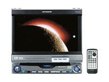 トヨタ純正ナビ付ＴＶを5.1chにしたい！』 パイオニア AVH-P9DVA のクチコミ掲示板 - 価格.com