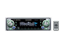 パイオニア DEH-P007 価格比較 - 価格.com