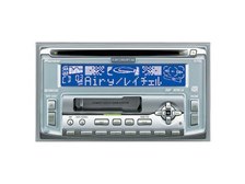 パイオニア FH-P414 オークション比較 - 価格.com
