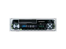 パイオニア KEH-P555 オークション比較 - 価格.com