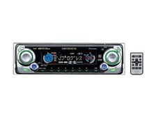 【希少】カロッツェリア　MEH-P007 【MD】 Yahoo!オークション -「meh-p007」(MDプレーヤー) (カー