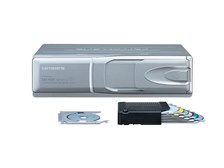 パイオニア CDX－P670 (Changer) オークション比較 - 価格.com