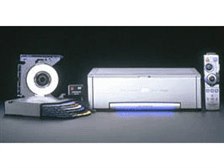 Amazon | ART6018 RC-ART 大塚風ゼクス S13用フロントバンパー