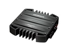 パイオニア GM-X727 (AMP) オークション比較 - 価格.com