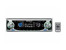 パイオニア MEH-P077 オークション比較 - 価格.com