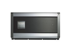 最終価格　パイオニア　RS-A9X 最終価格 パイオニア RS-A9X パイオニア RS-A9x 価格比較 - 価格.com