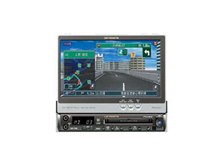 パイオニア AVIC-V7MD オークション比較 - 価格.com