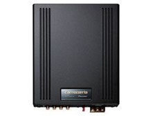 パイオニア DEQ-P01II オークション比較 - 価格.com