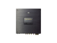 カロッツェリアXシリーズ　デジタルプリアンプ　RS-P90X　美品 超高級品！新品定価250000円 Yahoo!オークション - carrozzeria カロッツェリア RS-P90X ハイエンド