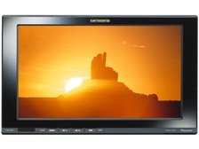 パイオニア TVM-W1100 オークション比較 - 価格.com